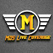 MDS Live Coverage