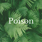 Poison Production