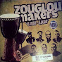 Zouglou Makers Officiel