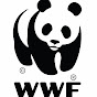 WWF Madagascar