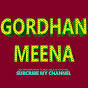 Gordhan Meena