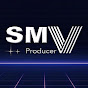 SMV Producer