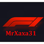 MrXaxa31