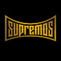 SupremosTV