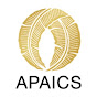 Asian Pacific American Institute for Congressional Studies