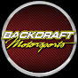 Backdraft Motorsports