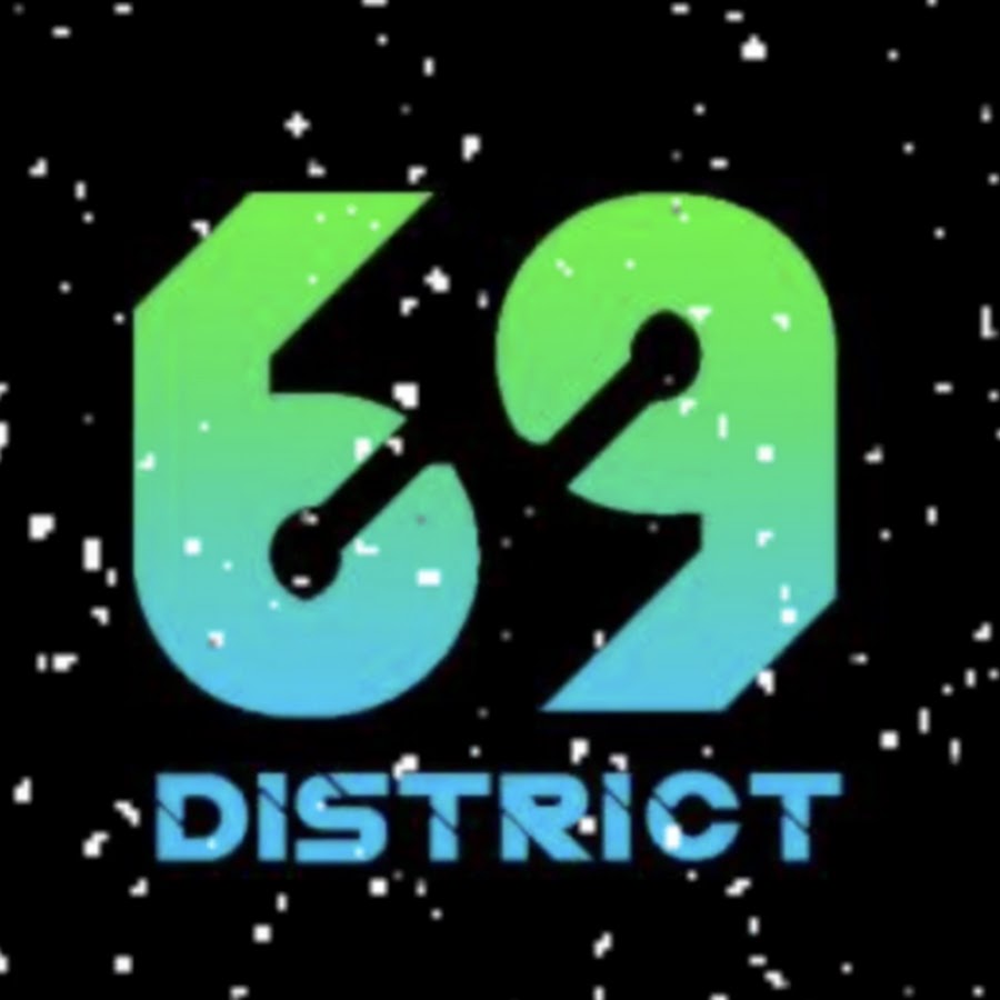 District 69 - YouTube