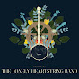 Lonely Heartstring Band