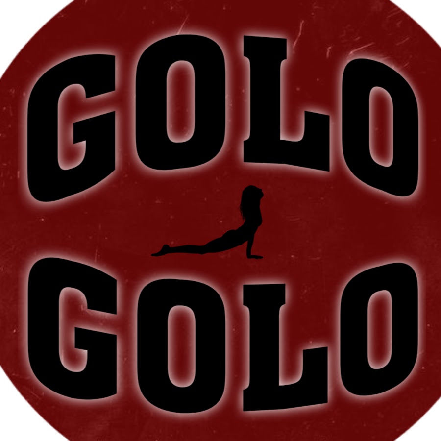 GoloGolo @gologoloperuano