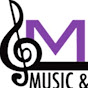 Music and Christian Arts Ministry - MCAM AME Church