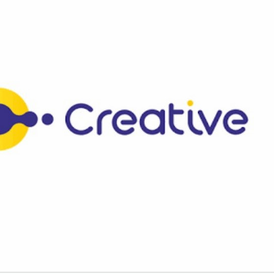 creative channel