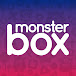 Monster Box