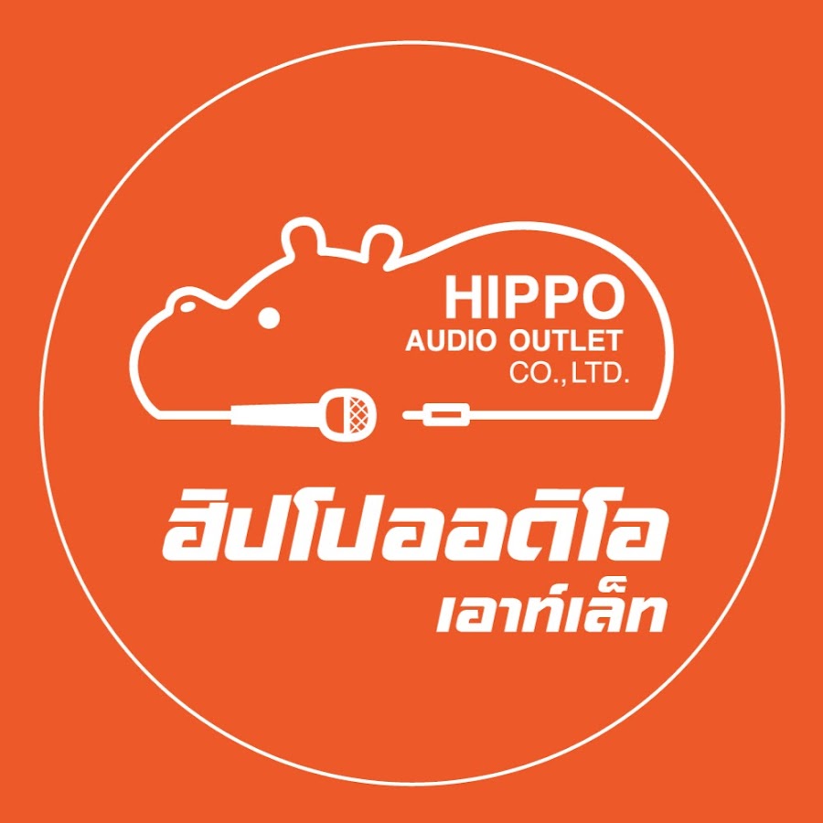 Ready go to ... https://www.youtube.com/channel/UCaUgjMenYUcsGkOGp9WLI6A [ Hippo Audio]