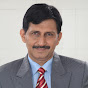 Dr.Manoj Khanna