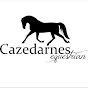 Cazedarnes Equestrian