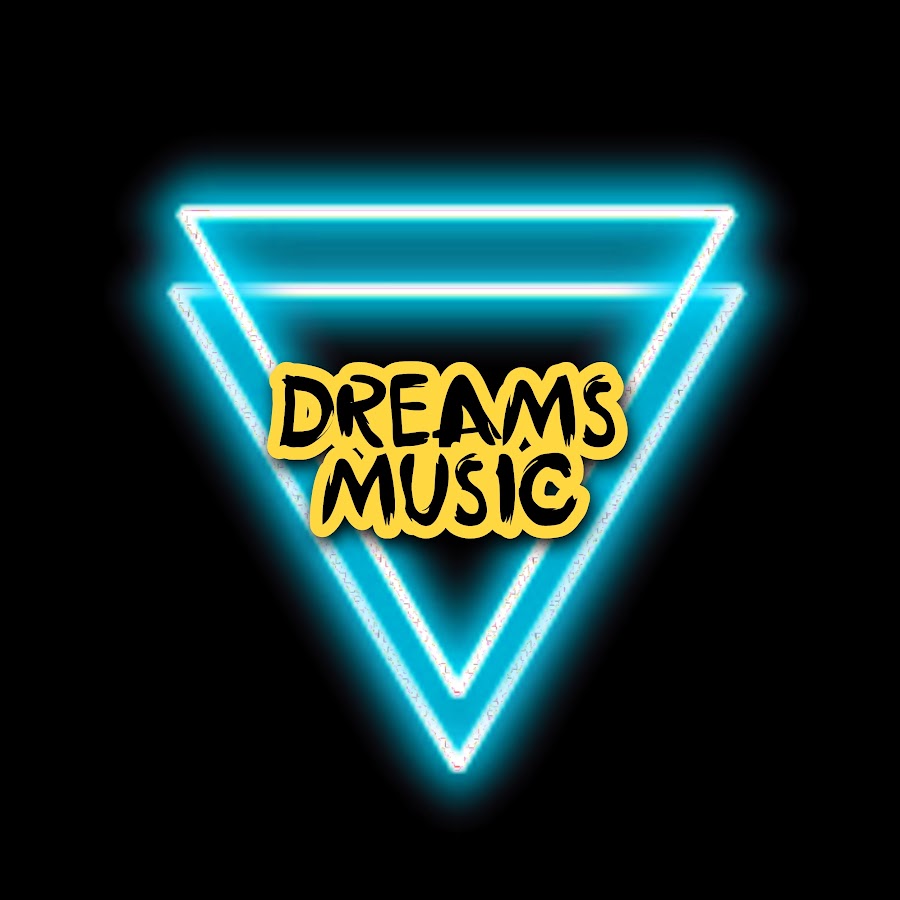 dreams-music-youtube