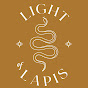 Light of Lapis