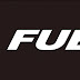 株式会社FUEL