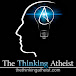 TheThinkingAtheist