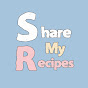 Share My Recipes 셰마레