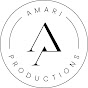 Amari Productions