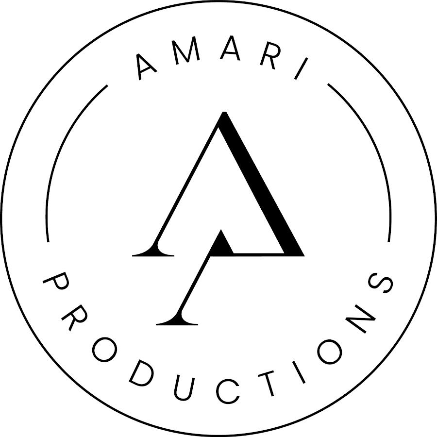 Amari Productions