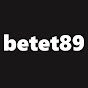 betet89