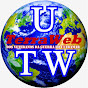 UTW