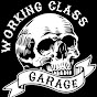 Working Class Garage