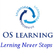 Open Source Learning