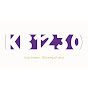 KB1230 -