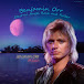 Benjamin Orr Electric Angel Rock and Roller