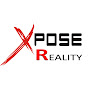 Xpose Reality