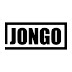 logo SHOP JONGO