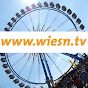 Wiesn.TV