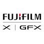 Fujifilm USA