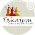 Takajum Dance NJ