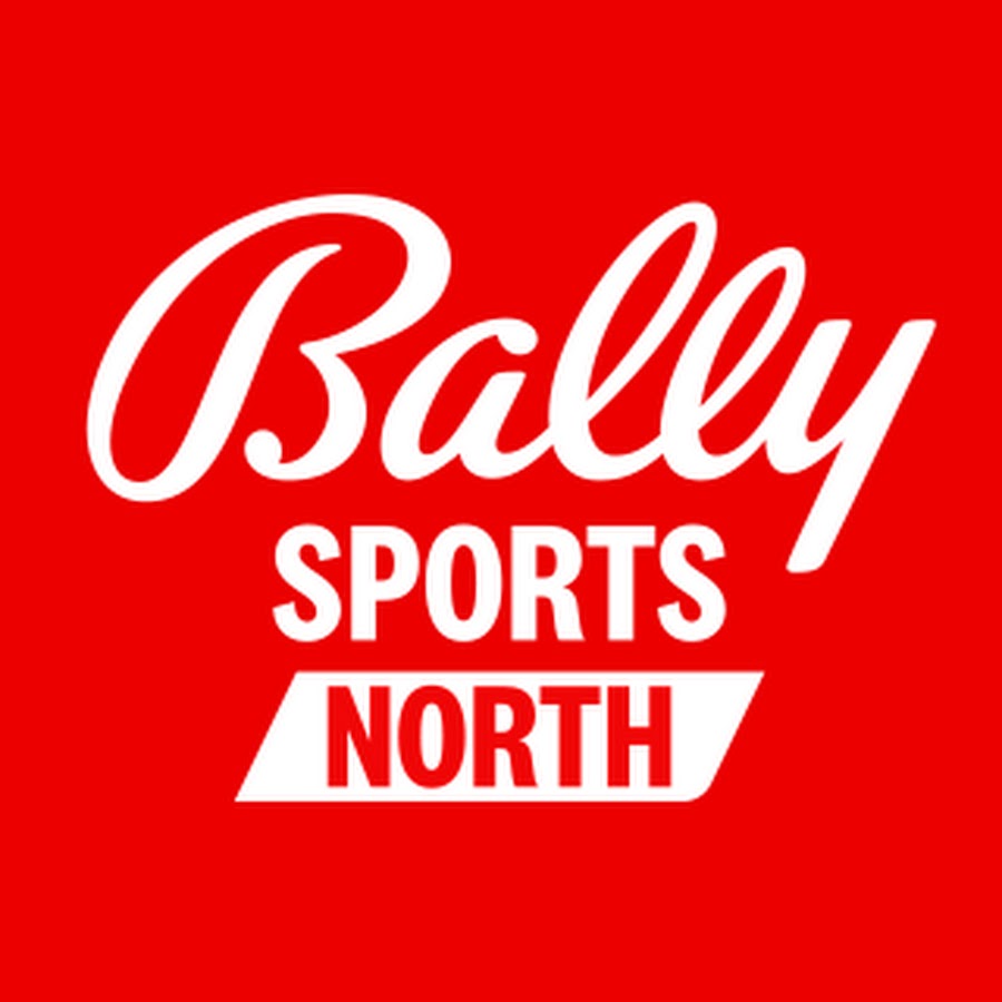 Bally sports discount lakers