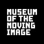 Museum of the Moving Image