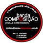 Banda Composição