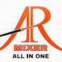 AR MIXER