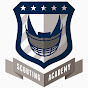 The Scouting Academy