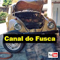 Canal do Fusca