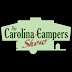 The Carolina Campers Show