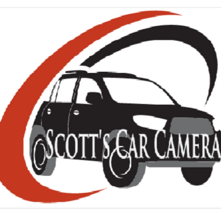 Scotts Car Cameras @ScottsCarcameras