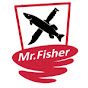 Mr.Fisher