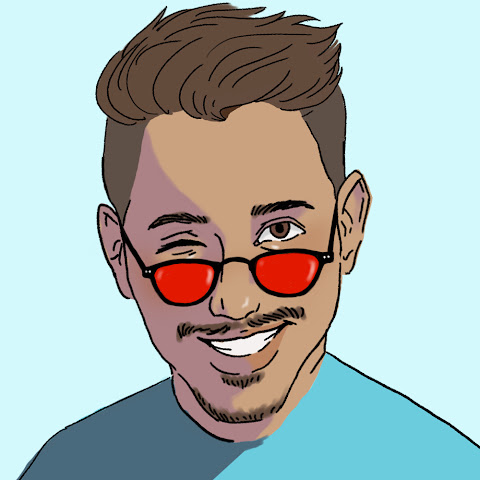 influencer-profile-picture