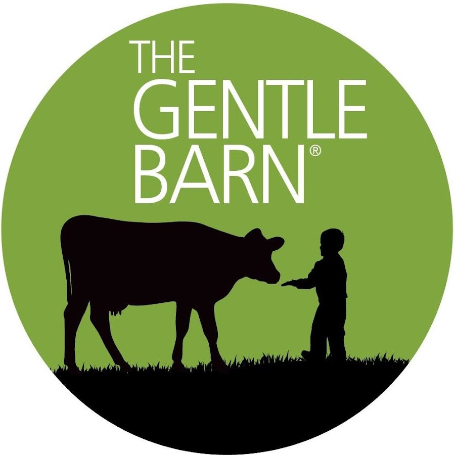 gentlebarn @gentlebarn