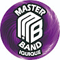 MASTER BAND IQUIQUE CHILE