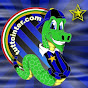 TUTTOINTER.com